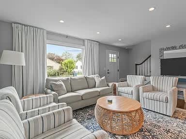 18 Sylvan Terrace – photo 3