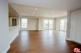 1500 South Beverly Drive – photo 3