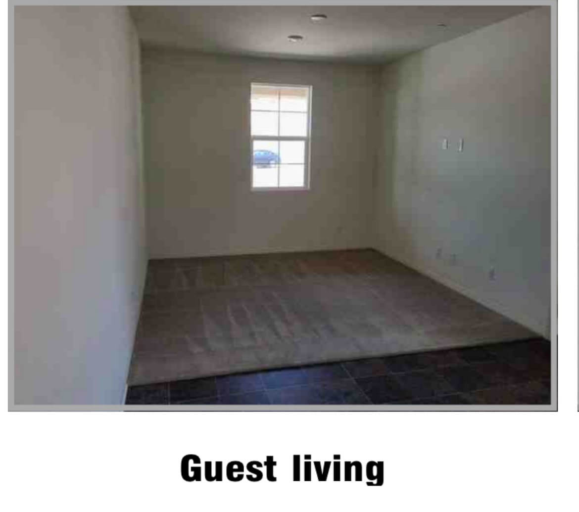 11121 Guffey Ranch Way – photo 4