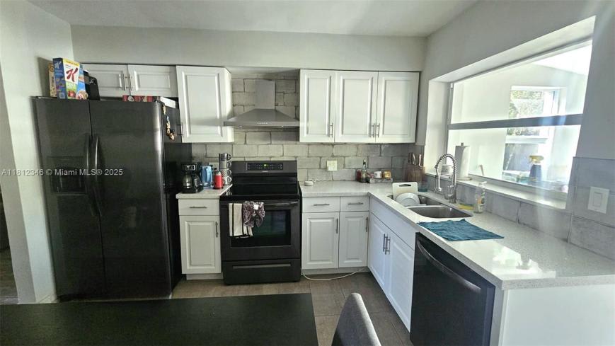265 Ne 116Th St – photo 5
