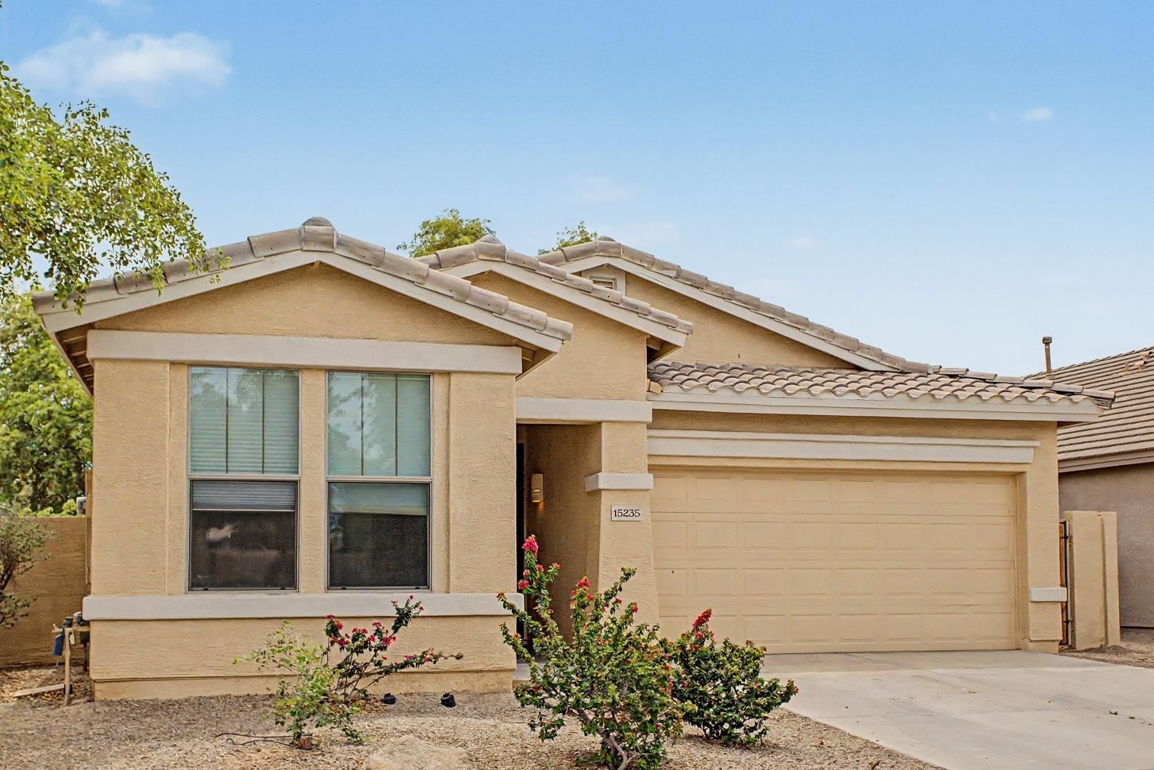 15235 W Windward Avenue – photo 2