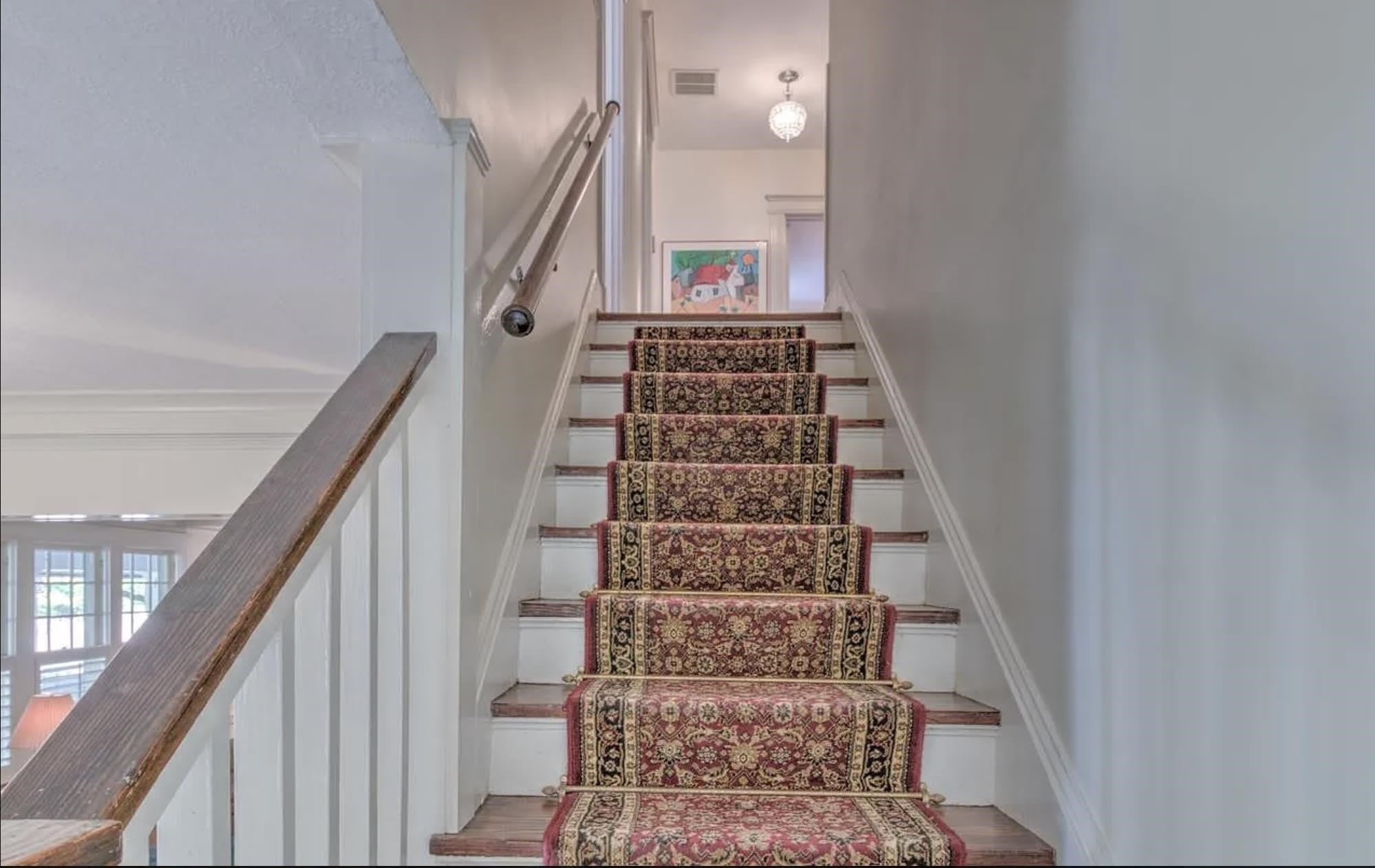 1515 GOODBAR Ave – photo 2