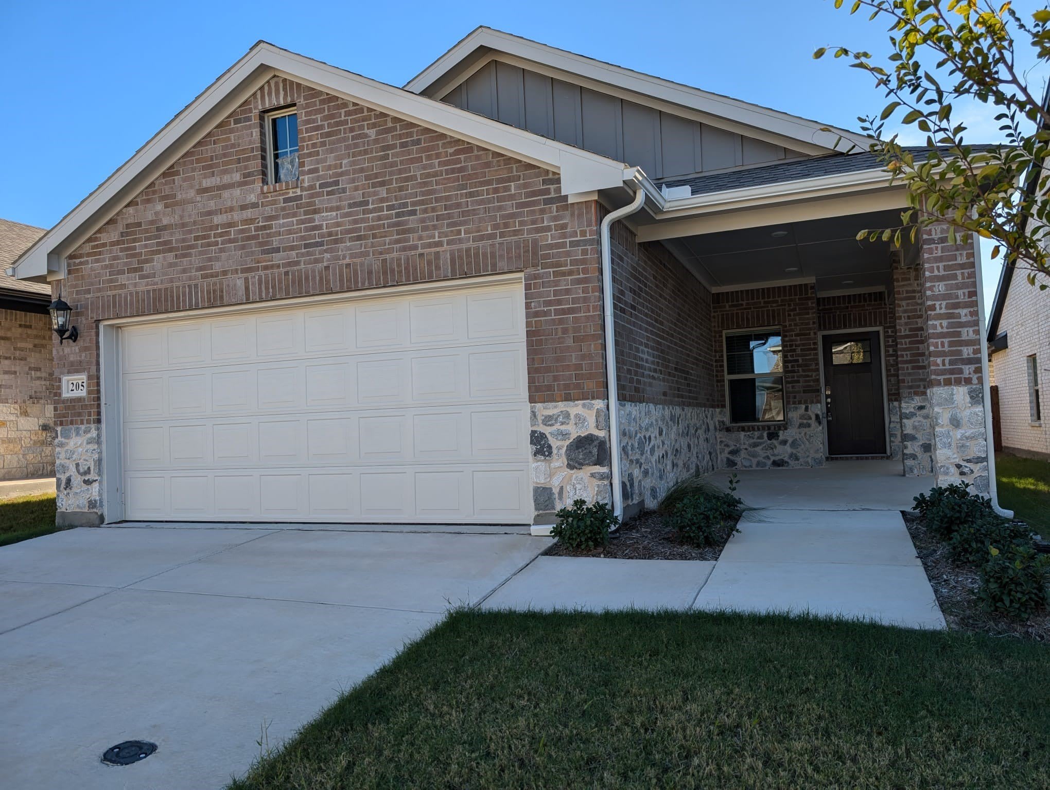 205 Travine Drive – photo 1