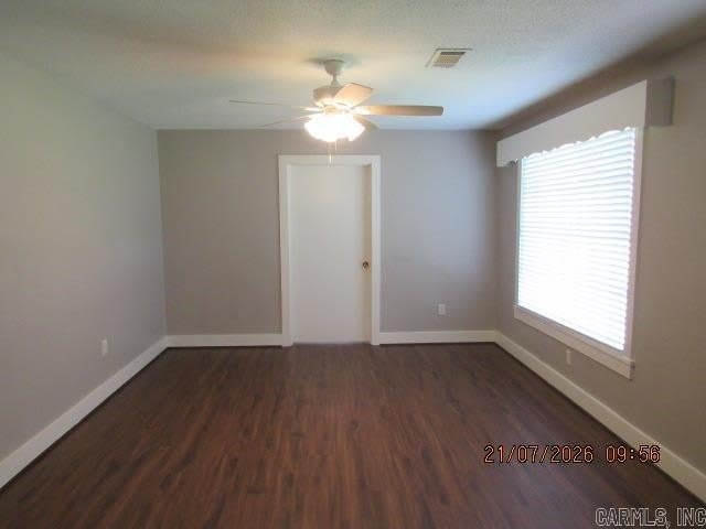 2113 Duncan Street – photo 2