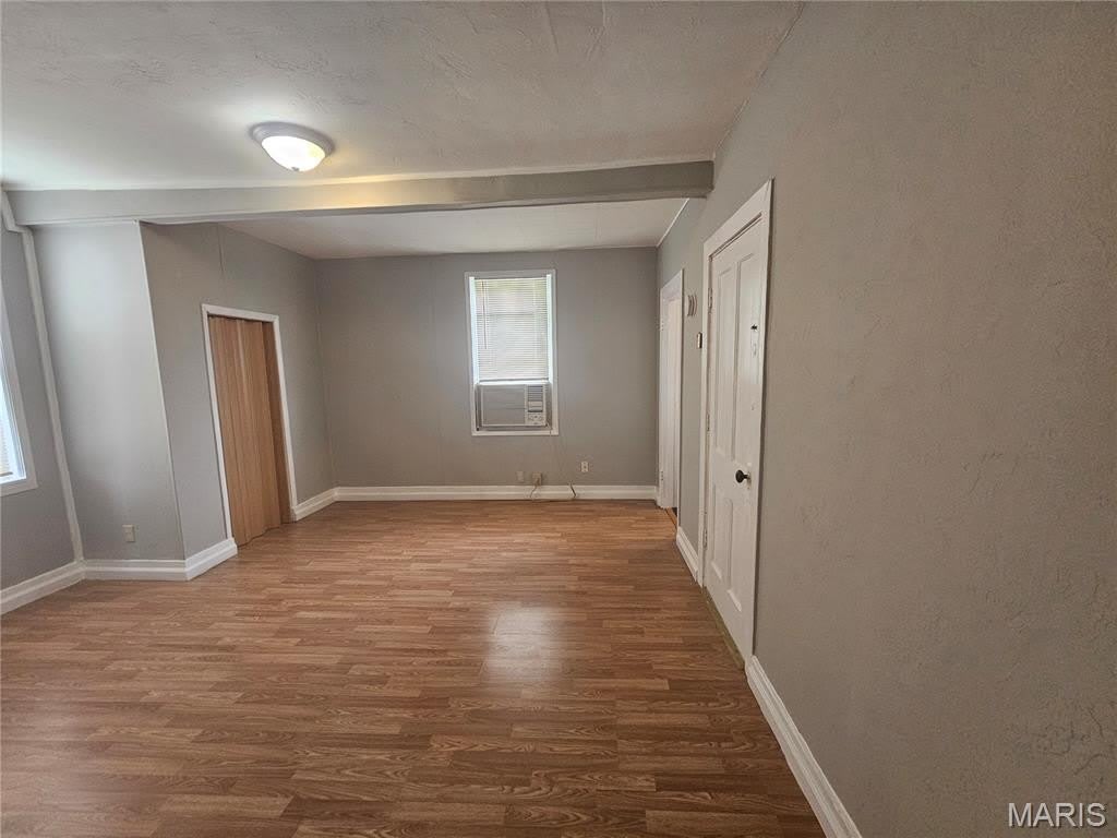 225 S Charles St. – photo 5