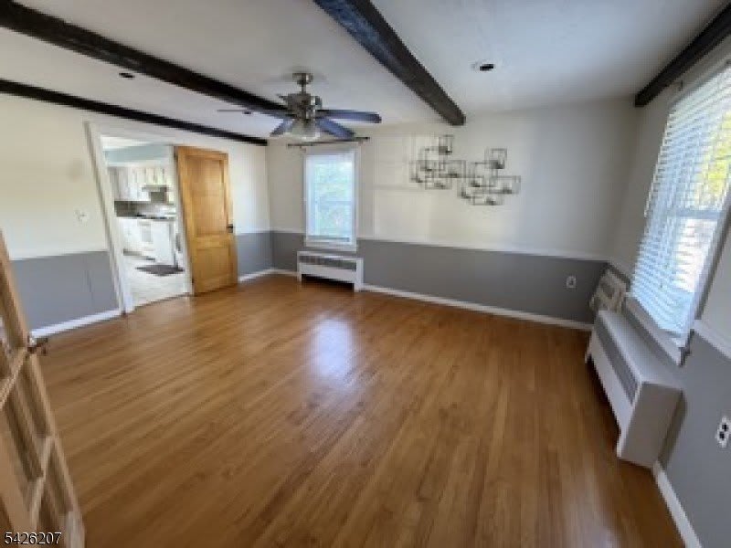 95 Westview Ave – photo 4