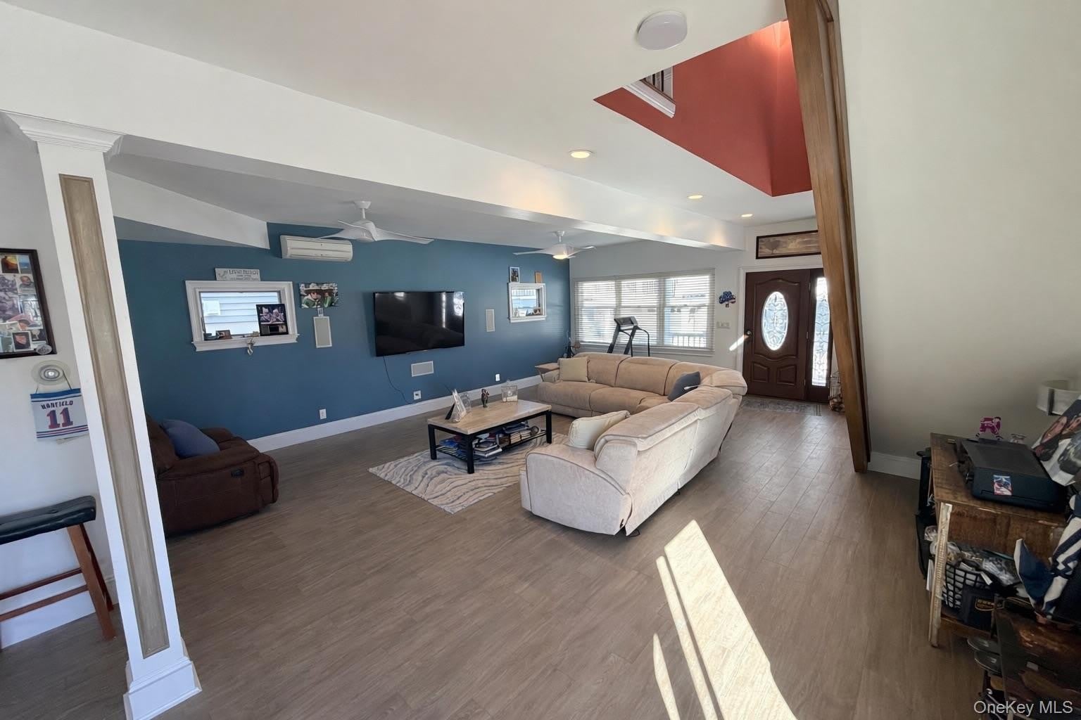 65 New Hampshire Street – photo 5