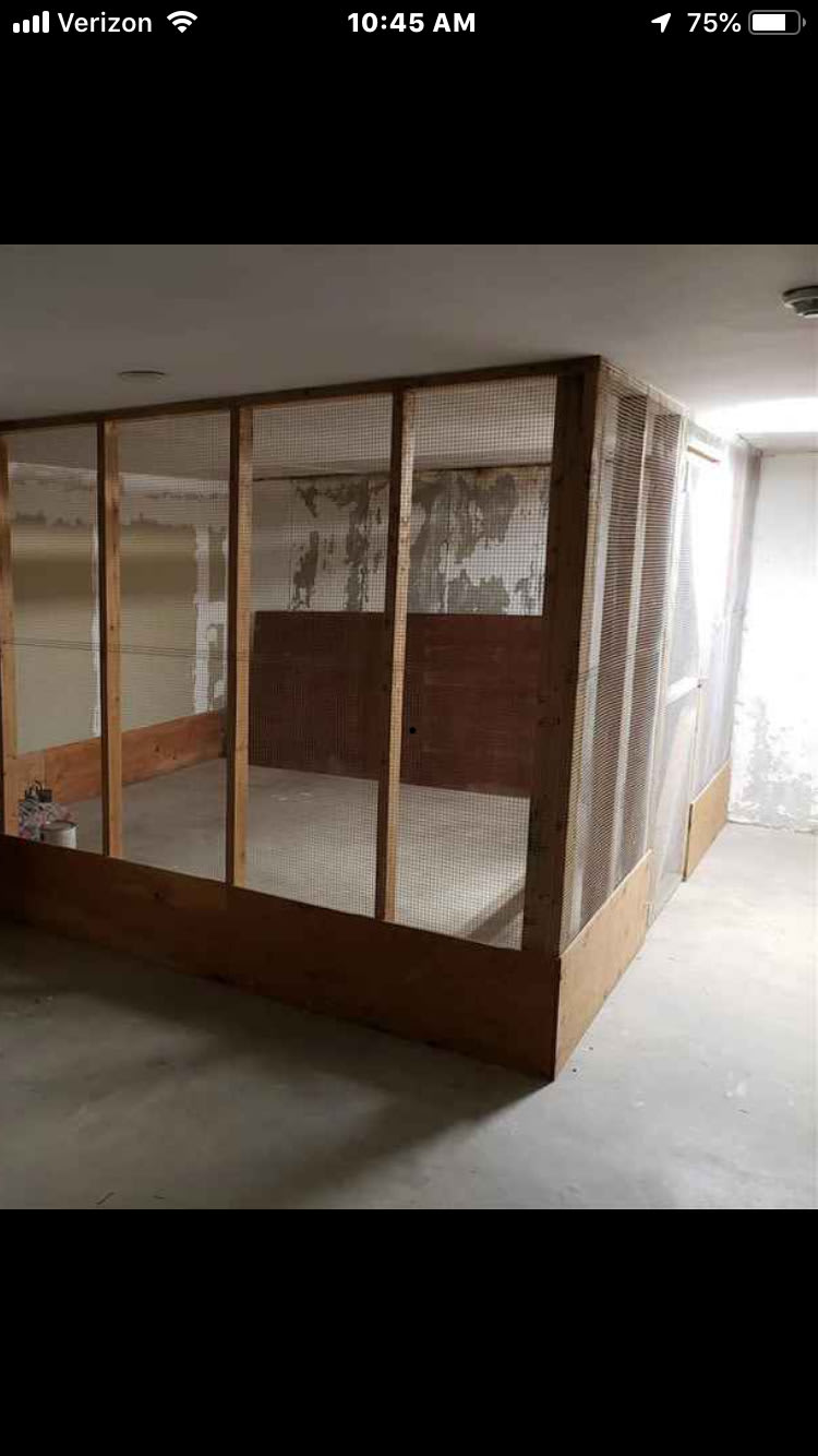 27 Ernest Avenue – photo 1