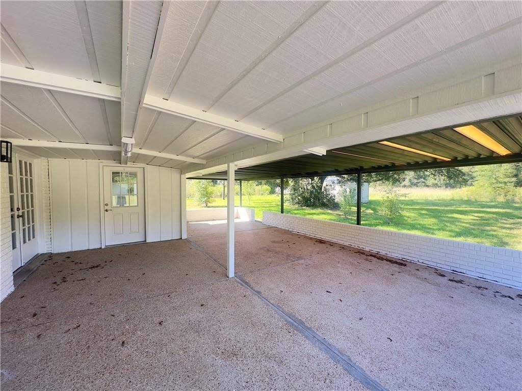 48161 Galaforo Road – photo 3