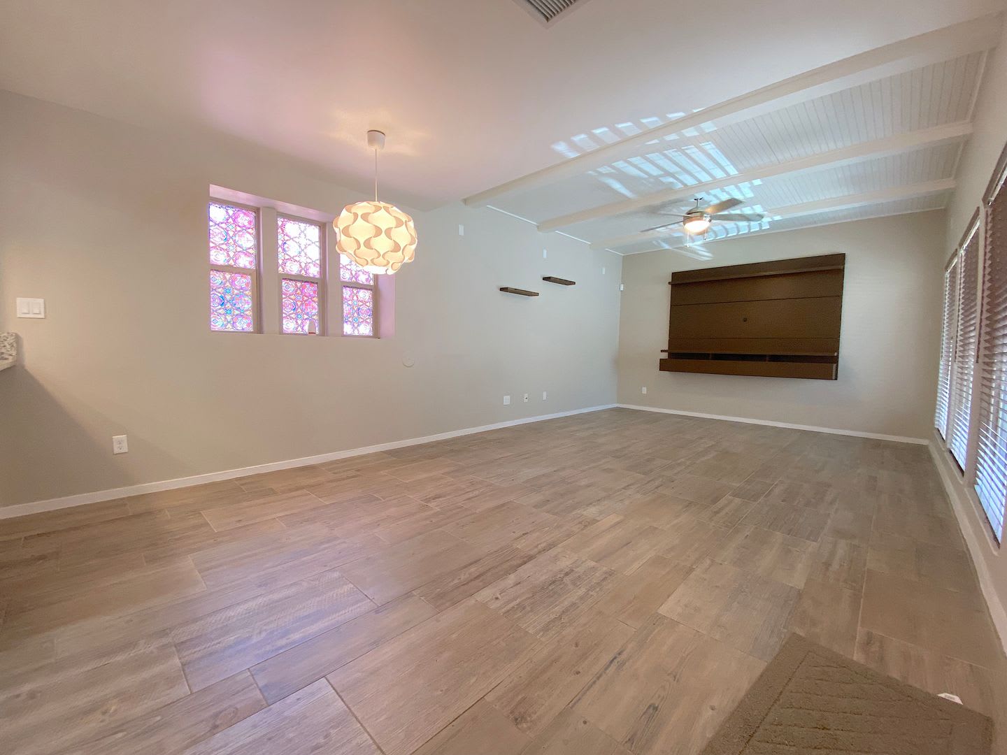 West El Paso 4bed/3.5bath Townhome – photo 4