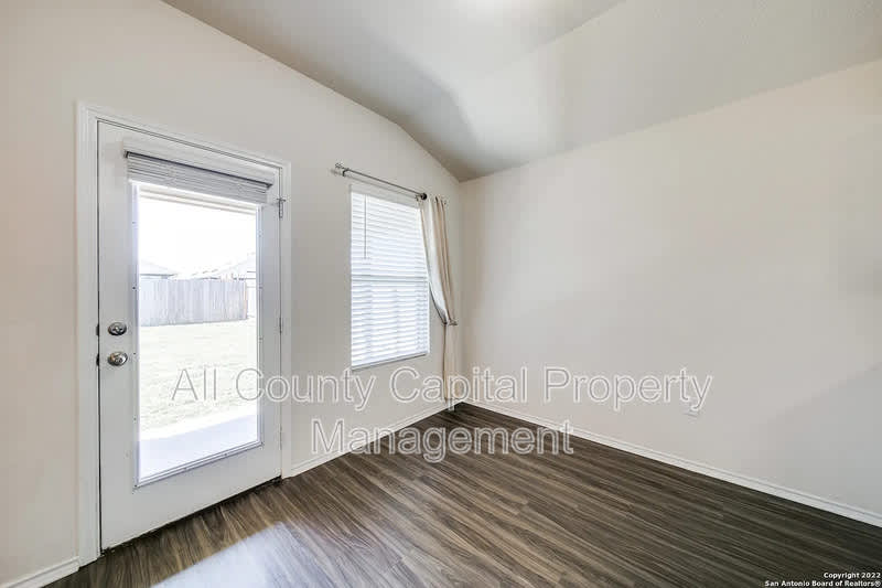 509 Moonvine Way – photo 4