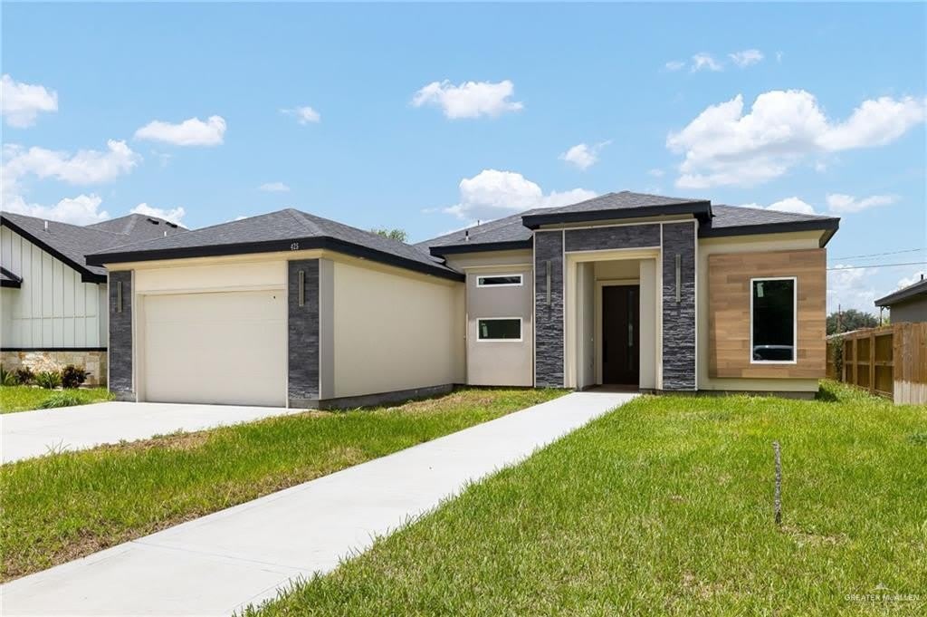 425 S 12th Street – photo 2