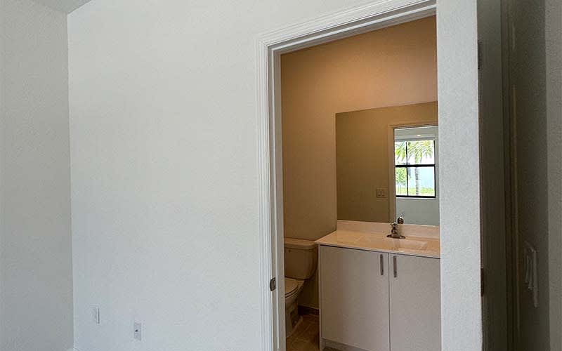 28471 Sw 132nd Ct – photo 5