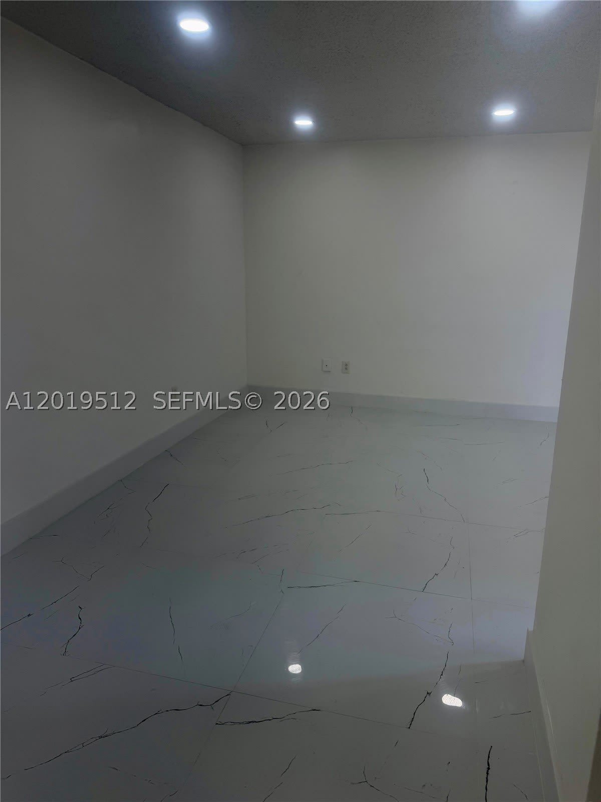 3700 Nw 62Nd Ave – photo 3