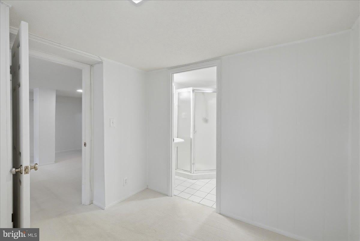 4825 28TH Street S – photo 5