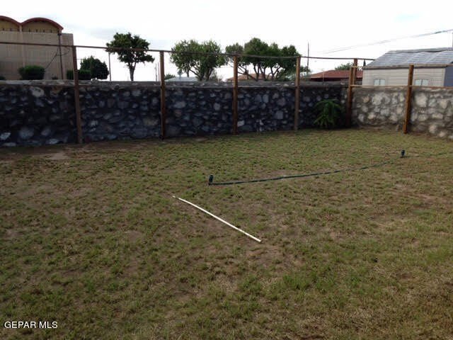 10430 Seawood Drive – photo 2