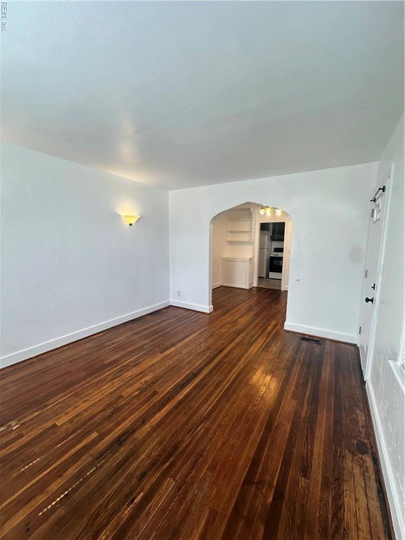 3735 Lenoir Circle – photo 3
