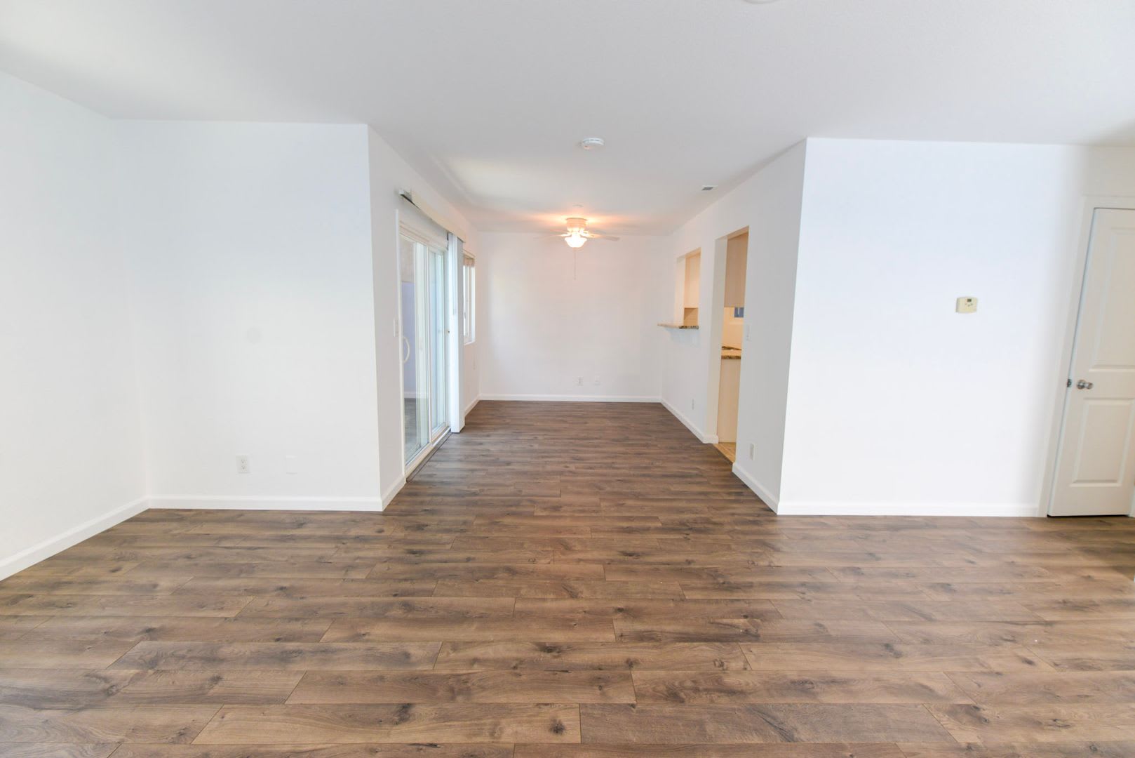 257 Avenida Victoria – photo 5