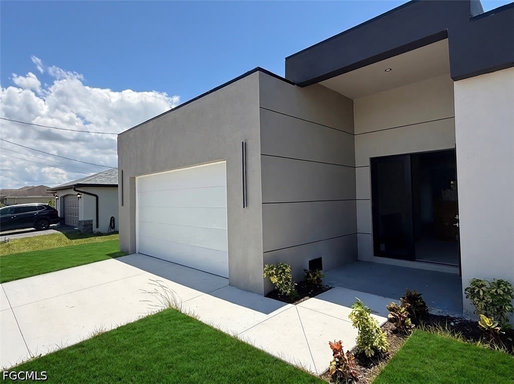 4226 NW 32nd Lane – photo 2