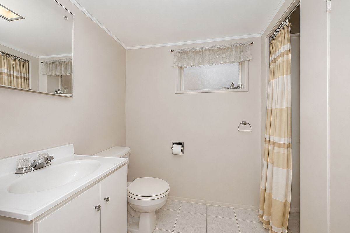 871 50th St – photo 4