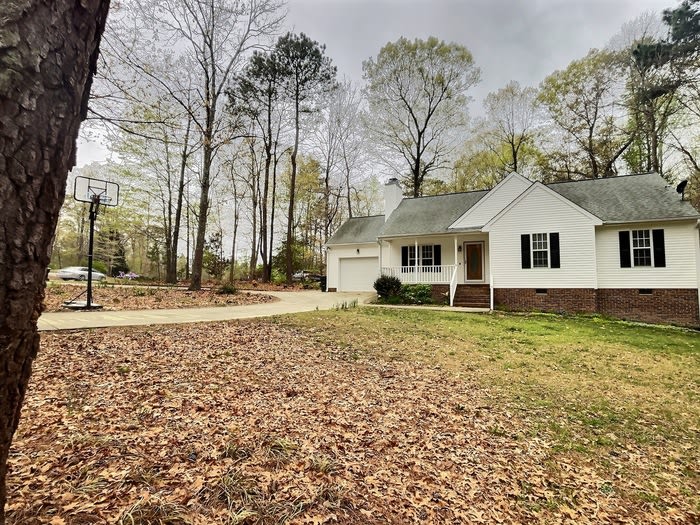 20 Hollyfield Lane – photo 2