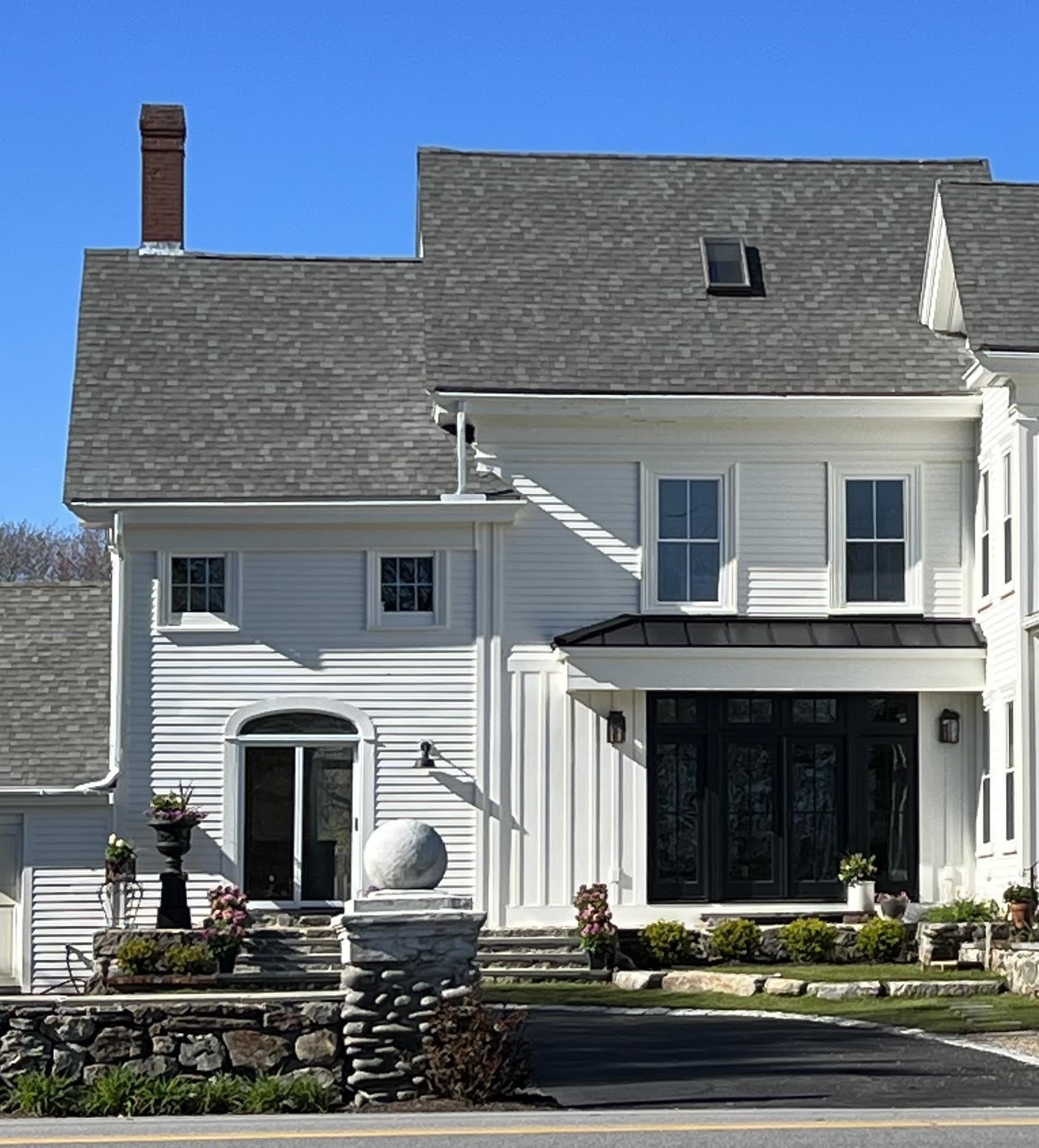 69 Atlantic Avenue – photo 3