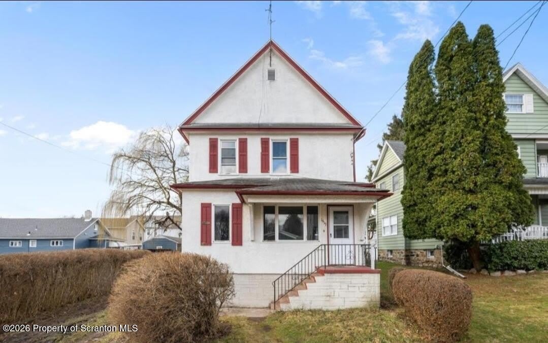 1413 Bulwer Street – photo 3