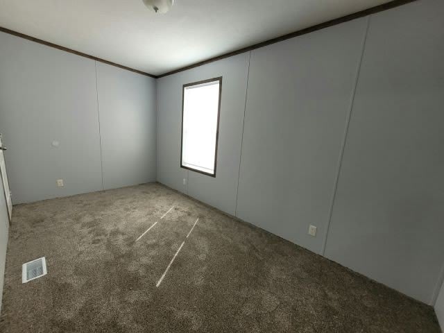 11409 5th St NE – photo 3