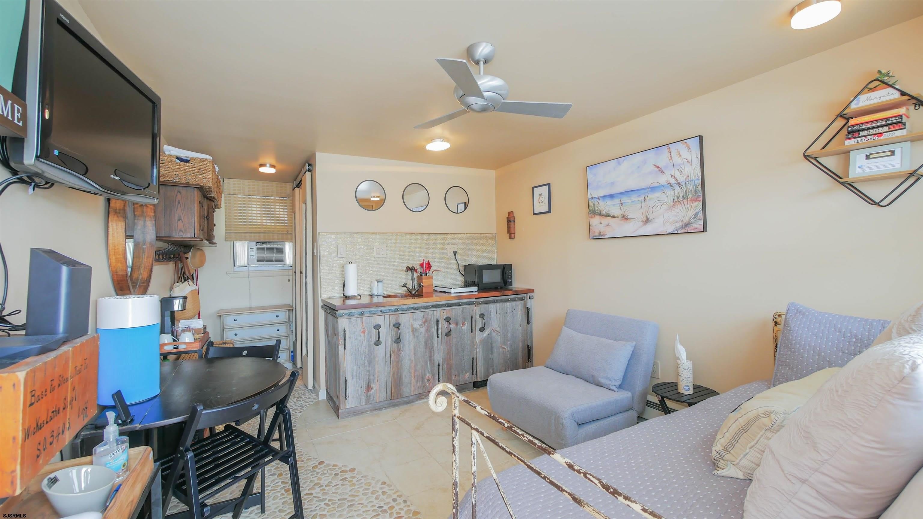 9609 Ventnor Ave – photo 5