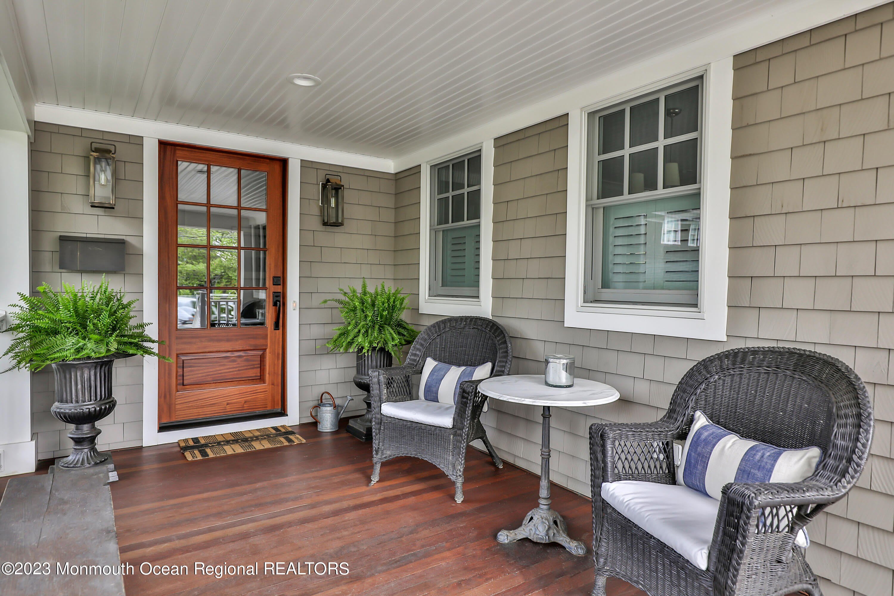 441 Main Avenue – photo 5