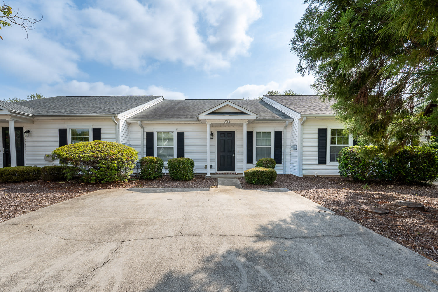 5098 Wheeler Lake Road 1 – photo 2