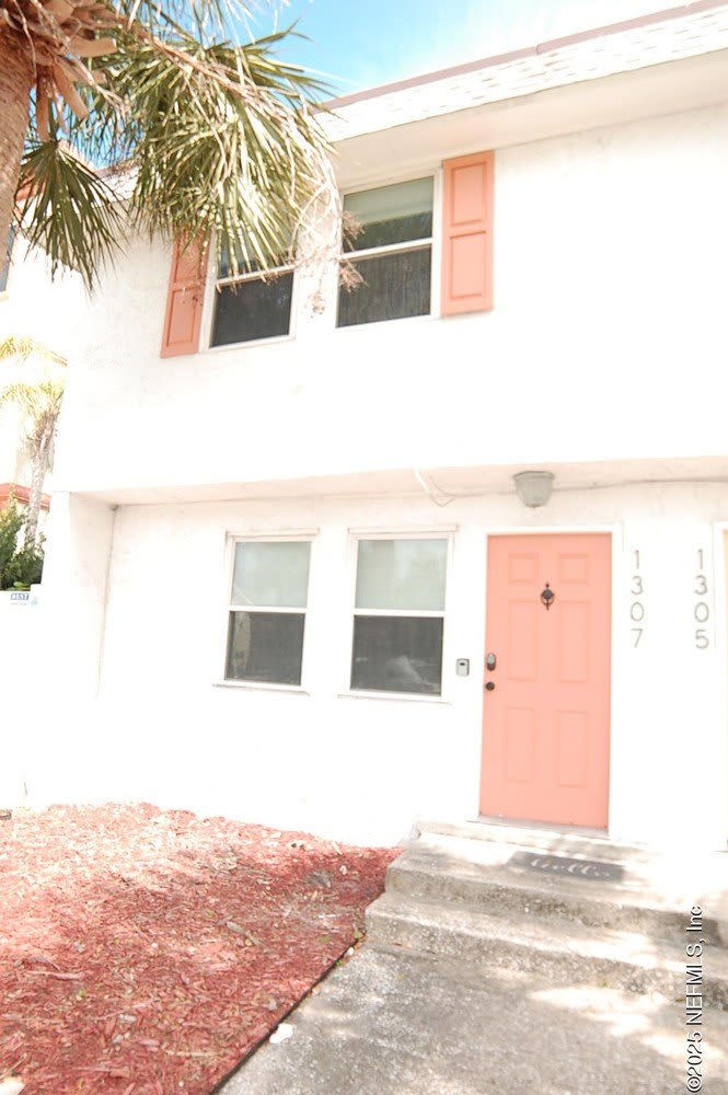 1307 2ND Street N – photo 2