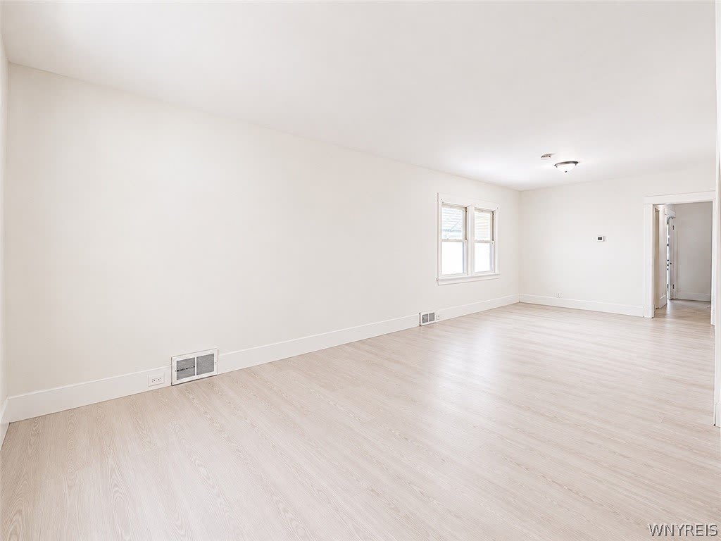 165 Dearborn Street – photo 4