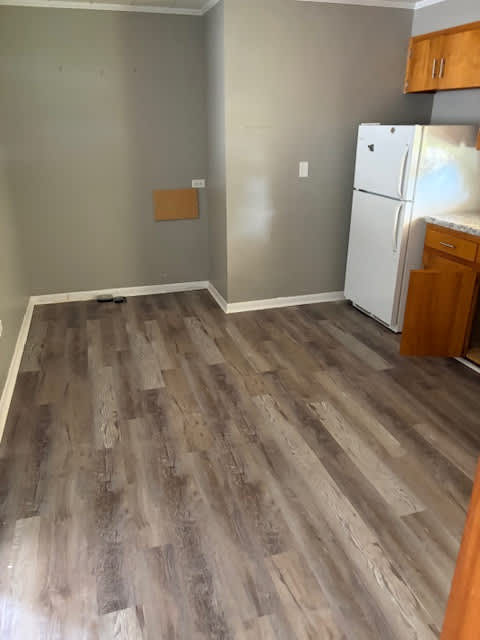 102 Tech Drive – photo 3