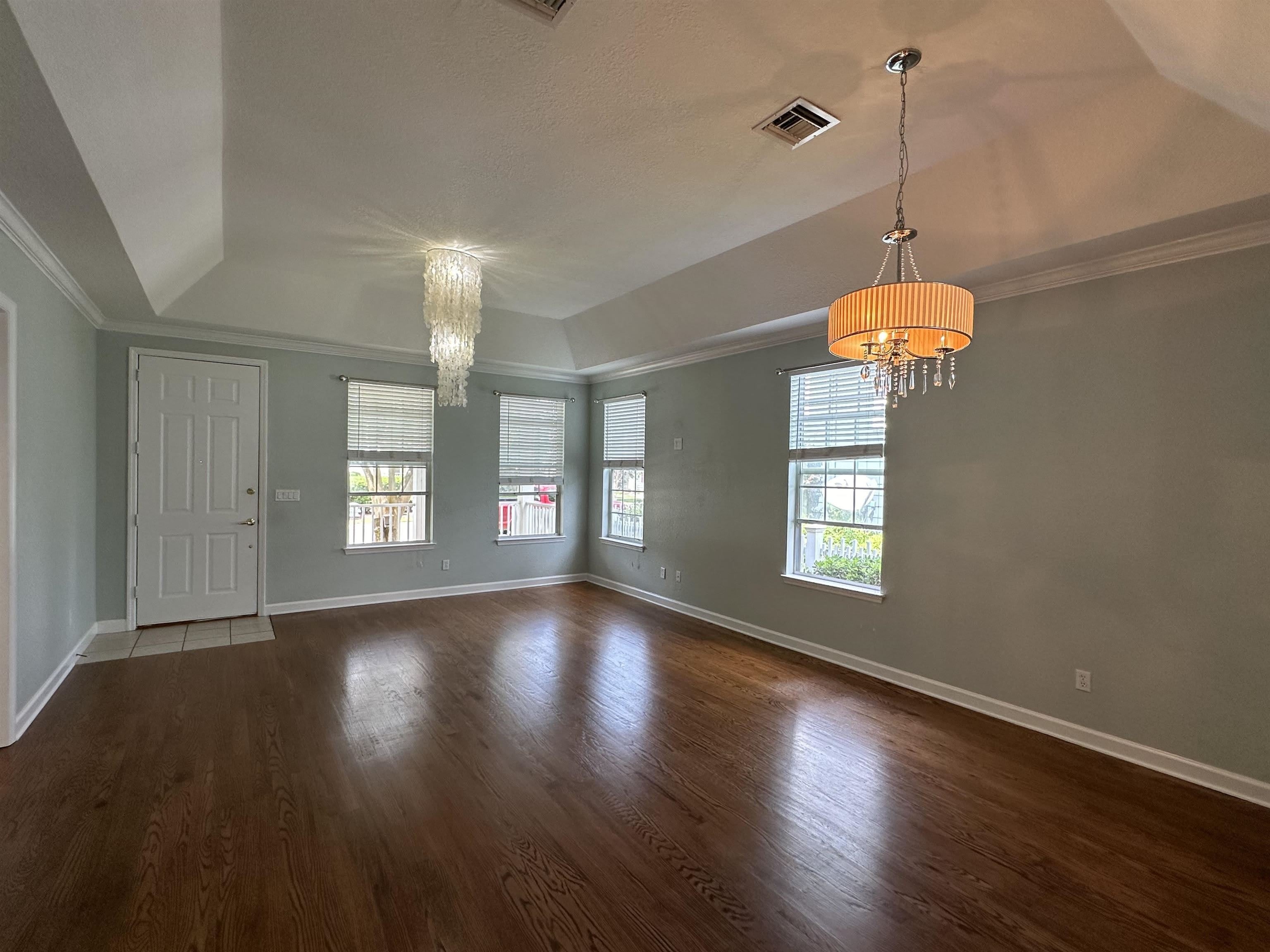 3259 NEWBERRY Boulevard – photo 5