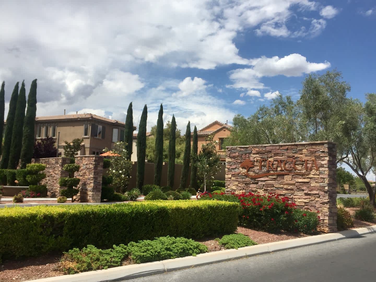 Stunning upgrades make this a perfect home for you! – photo 5