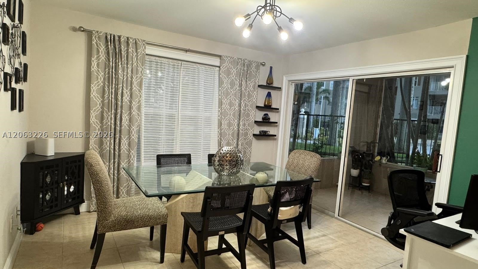 1705 Palm Cove Blvd – photo 4
