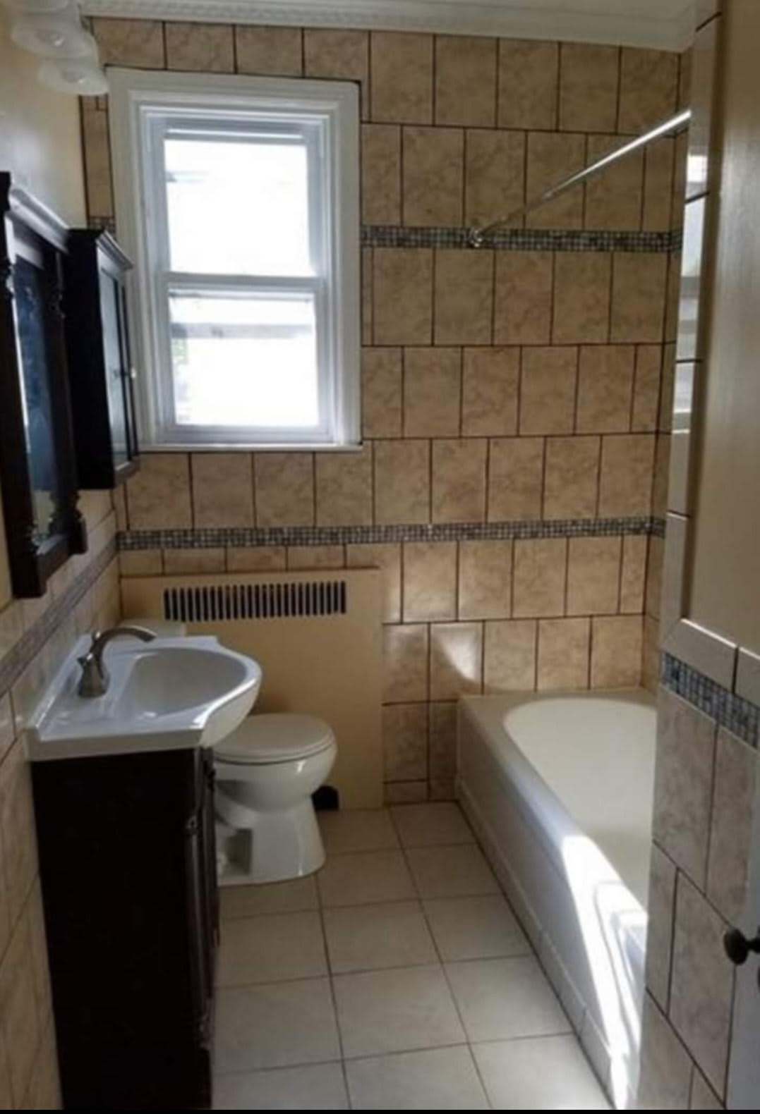 3213 Dorchester Road – photo 4