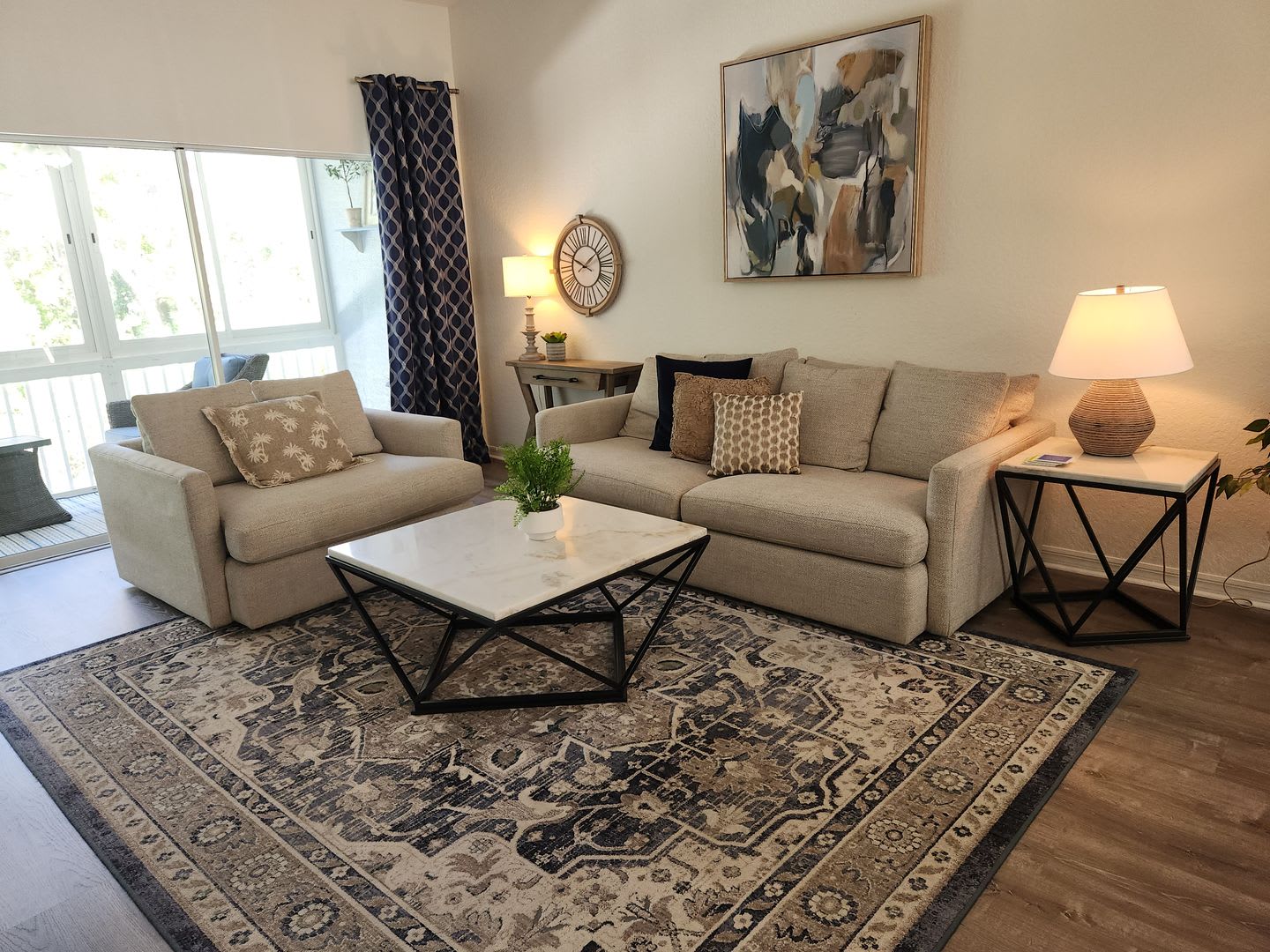 6503 Fairway Gardens Drive – photo 4