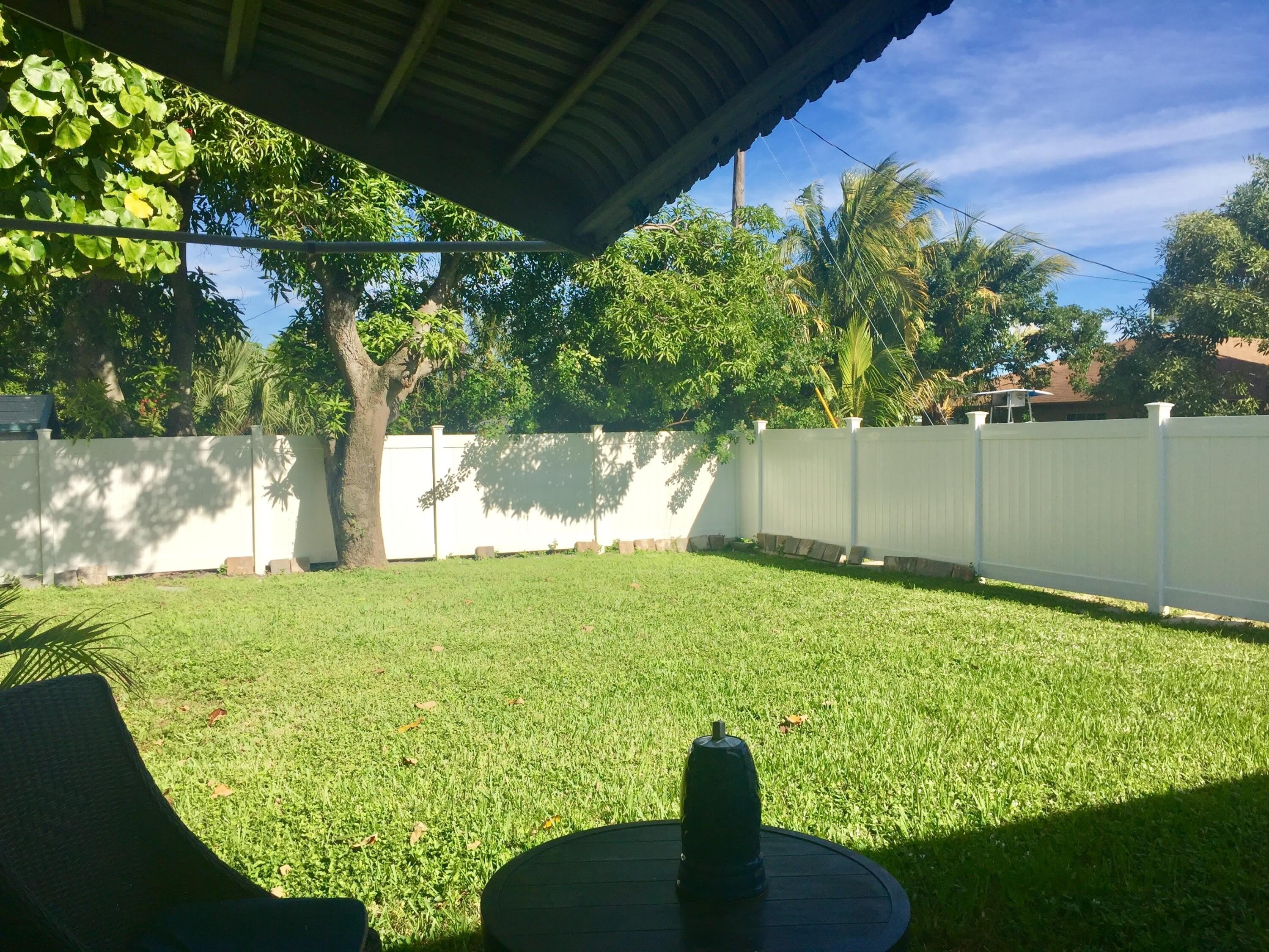 511 NW 3rd Street – photo 3