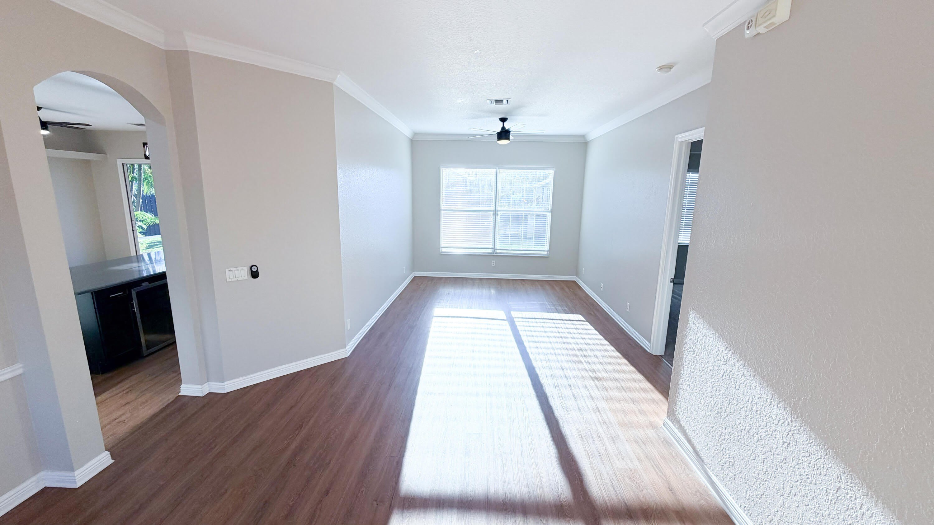 4002 SW Jarmer Road – photo 5