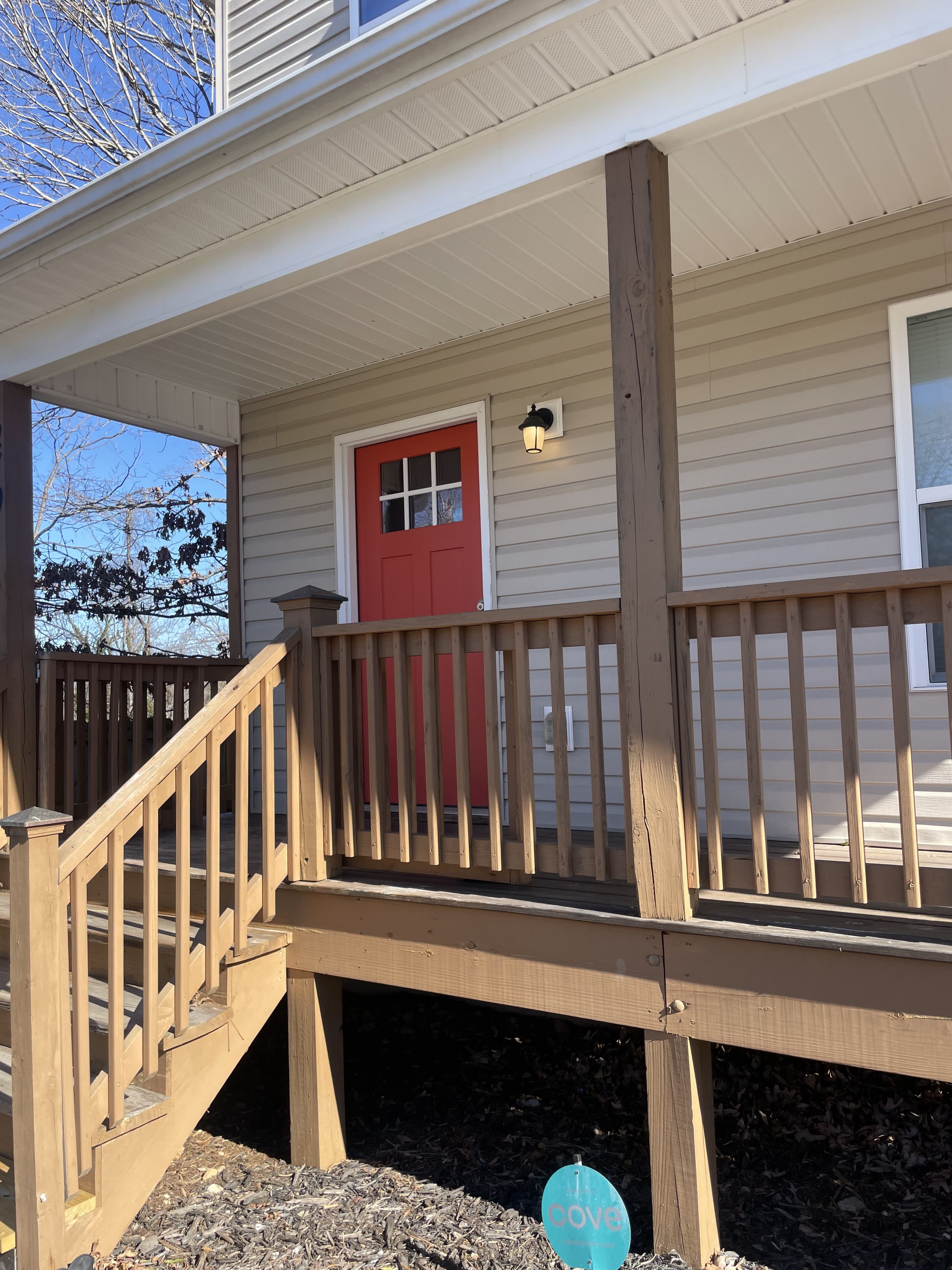 279 Rock Hill Rd – photo 2