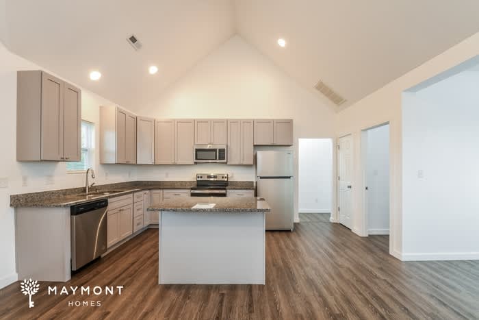 402 Foxridge Court – photo 5