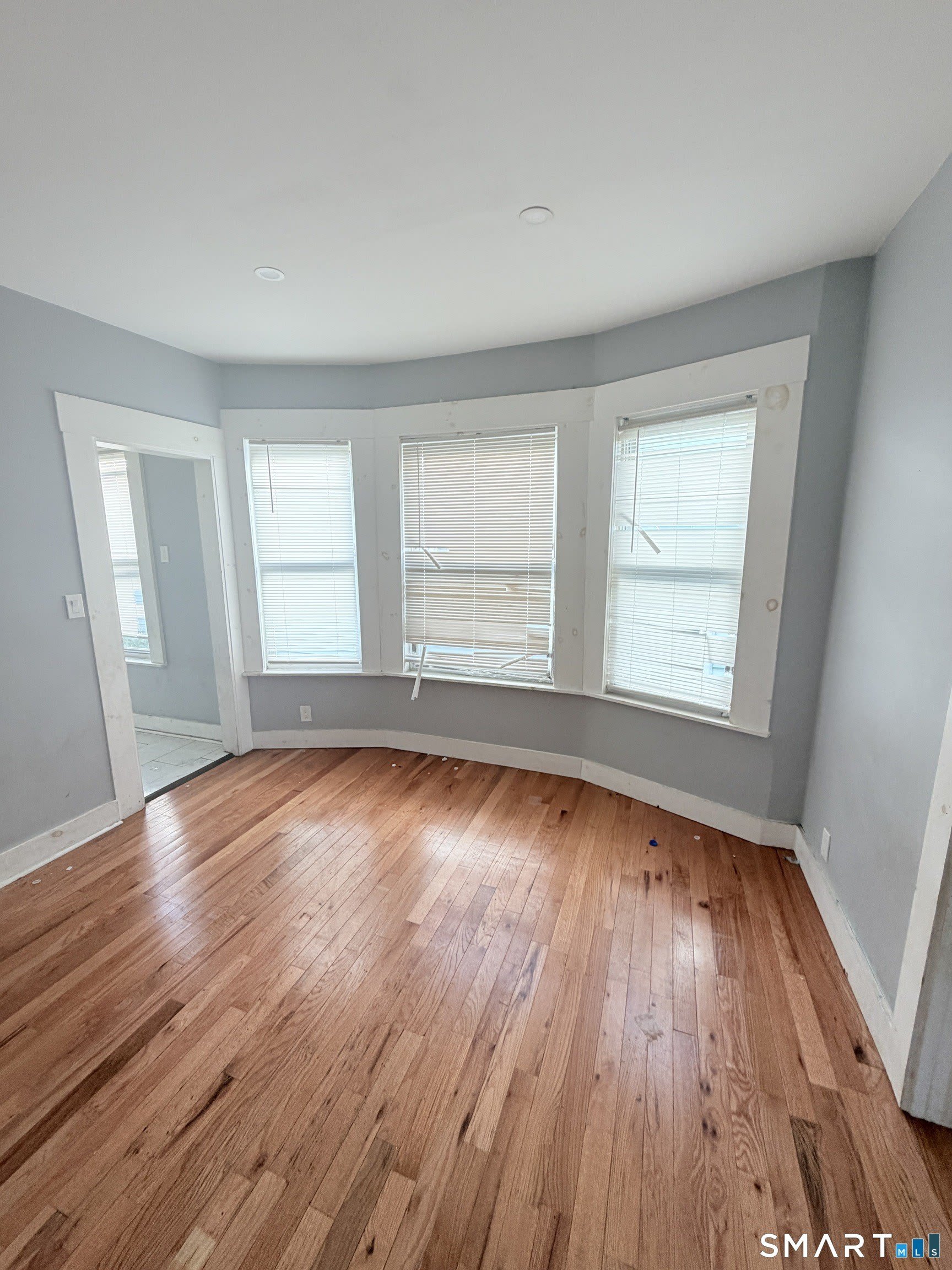 161 Lamberton Street – photo 4