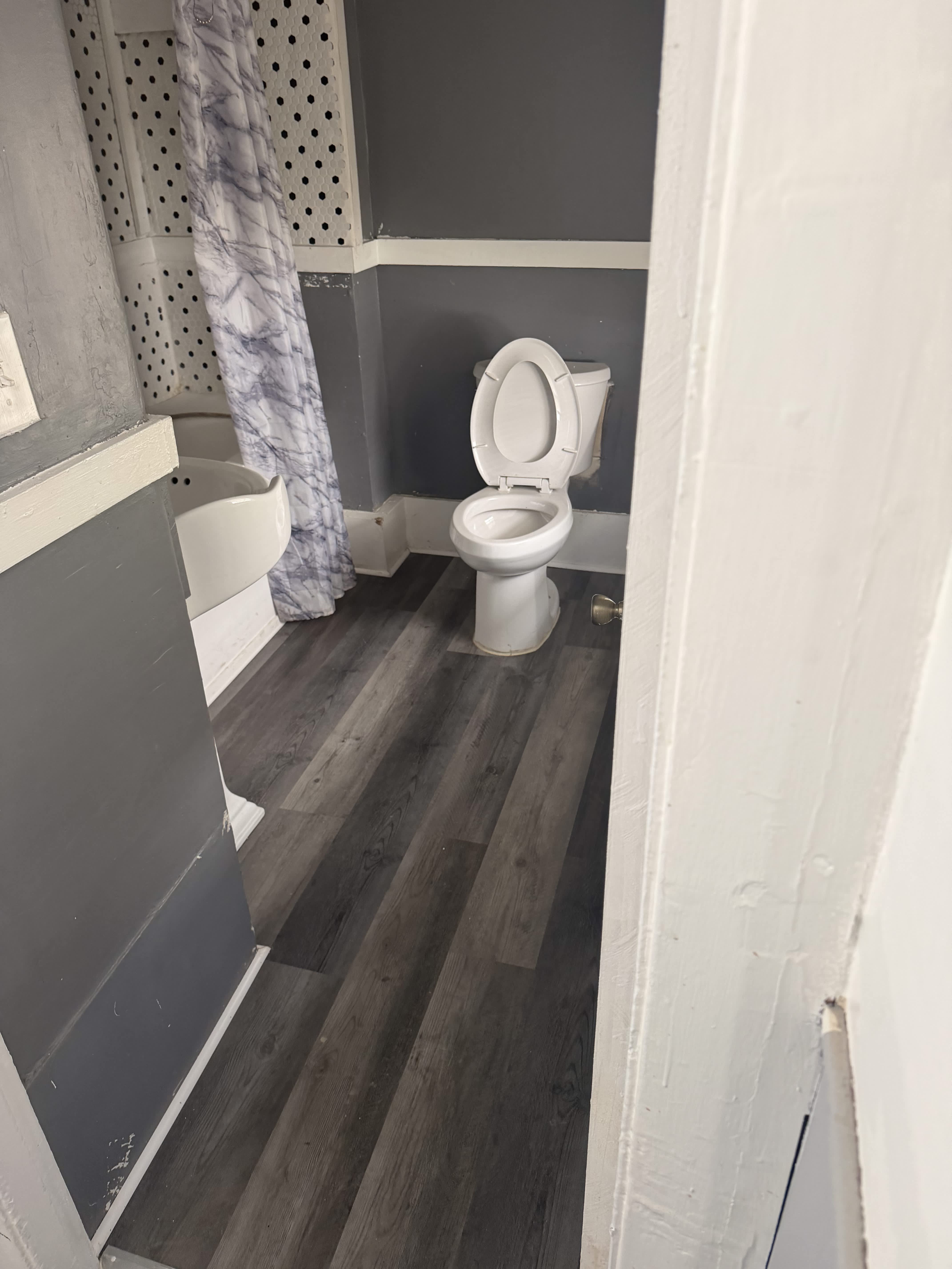 60 Grove Street – photo 4