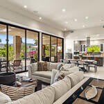 70790 Ironwood Drive – photo 5