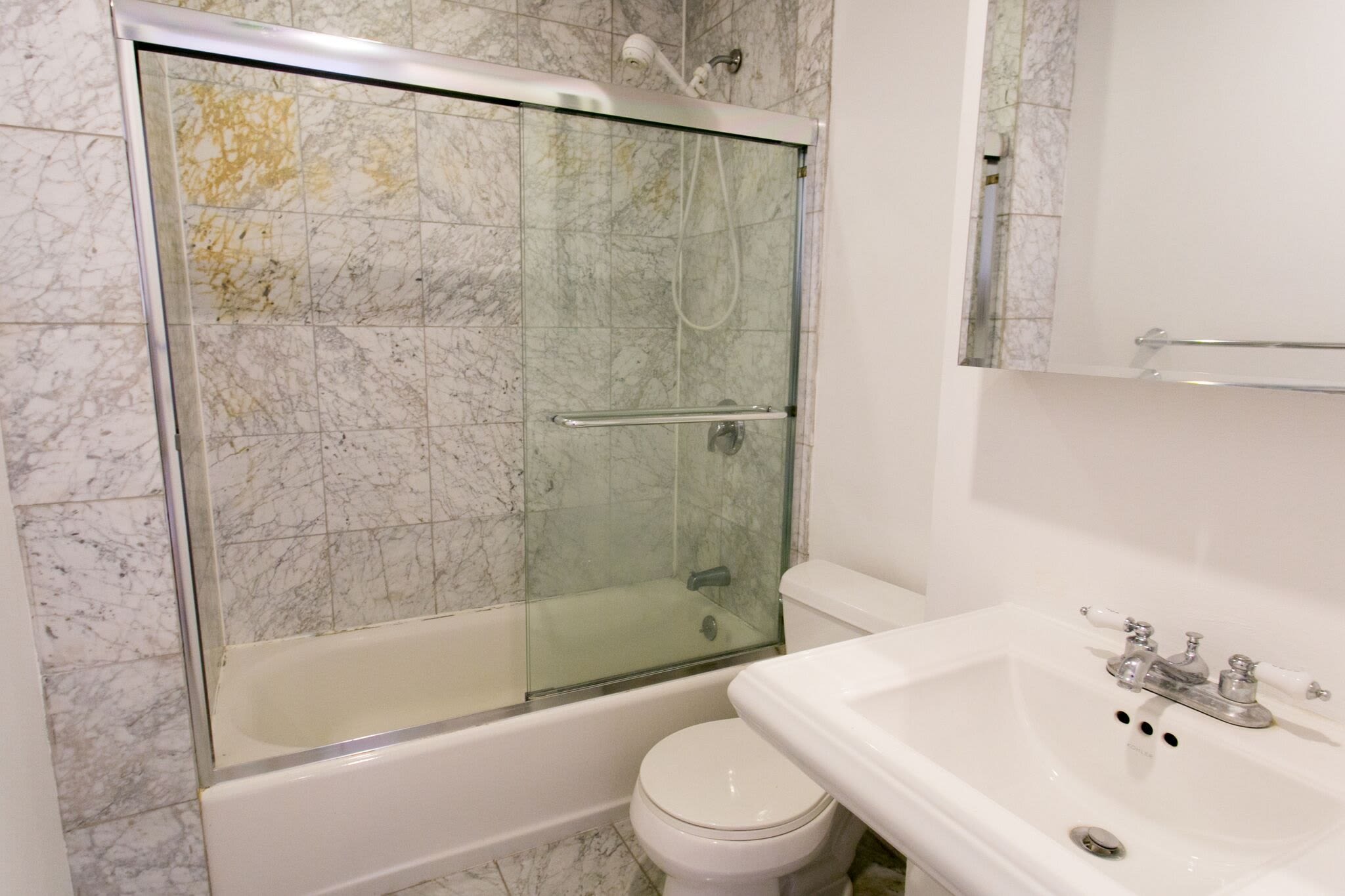5532 S Kimbark Ave – photo 4