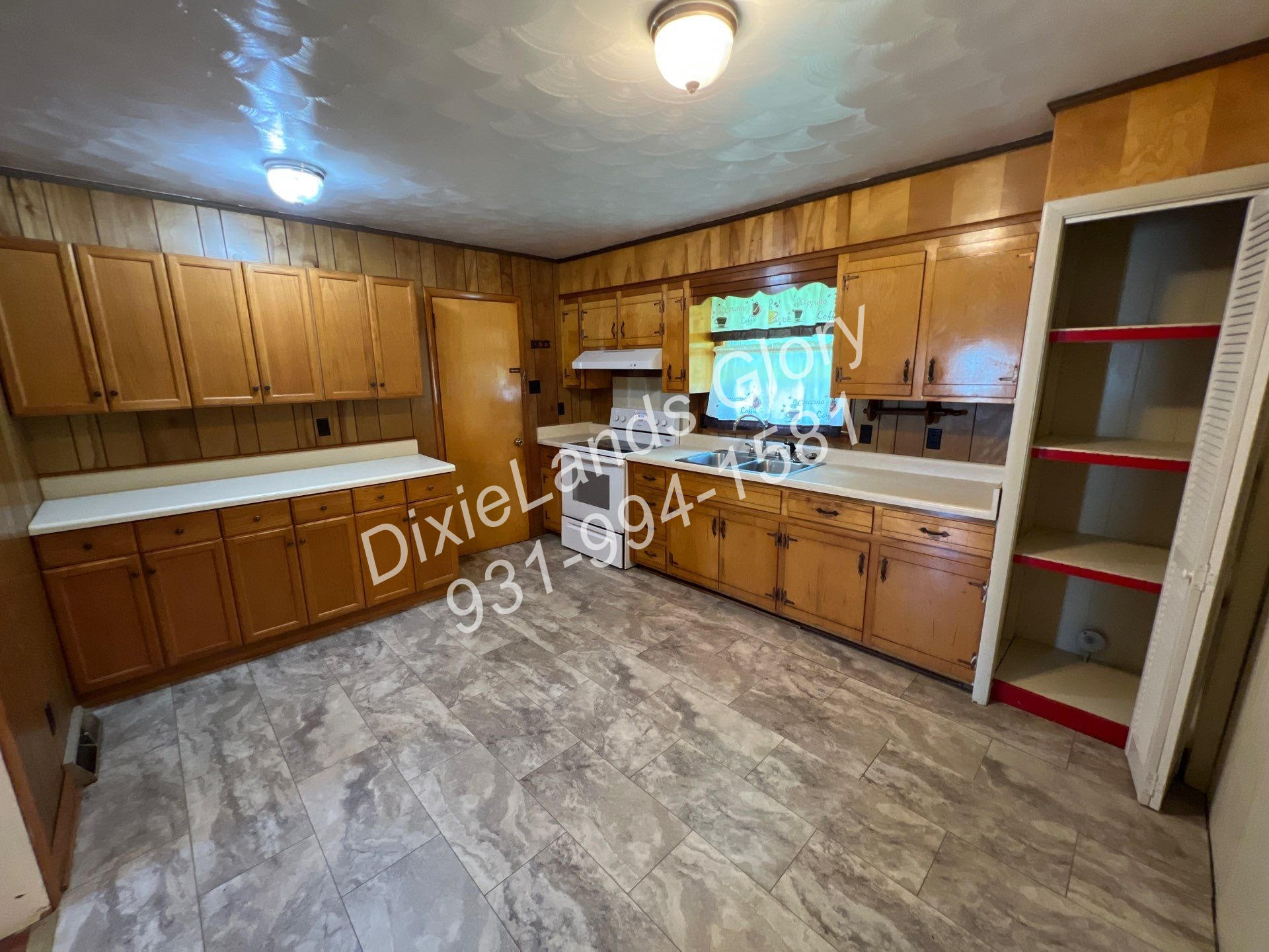 155 W Seventh Ave – photo 5