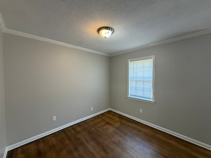 5188 Banbury Avenue – photo 3