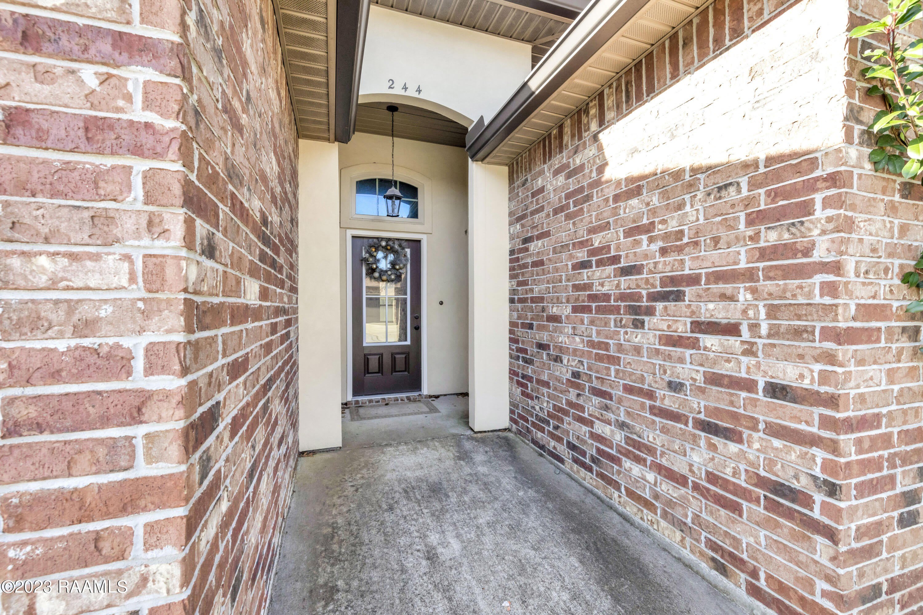244 Rosemary Place – photo 2